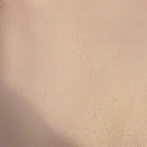 Pink bomber jacket - Picture 3 of 4